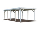 Palmako Karl 23,1 m2