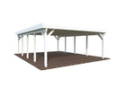 Palmako Karl 40,6 m2
