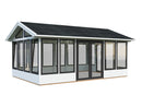 Palmako Isabella 22,2 m2