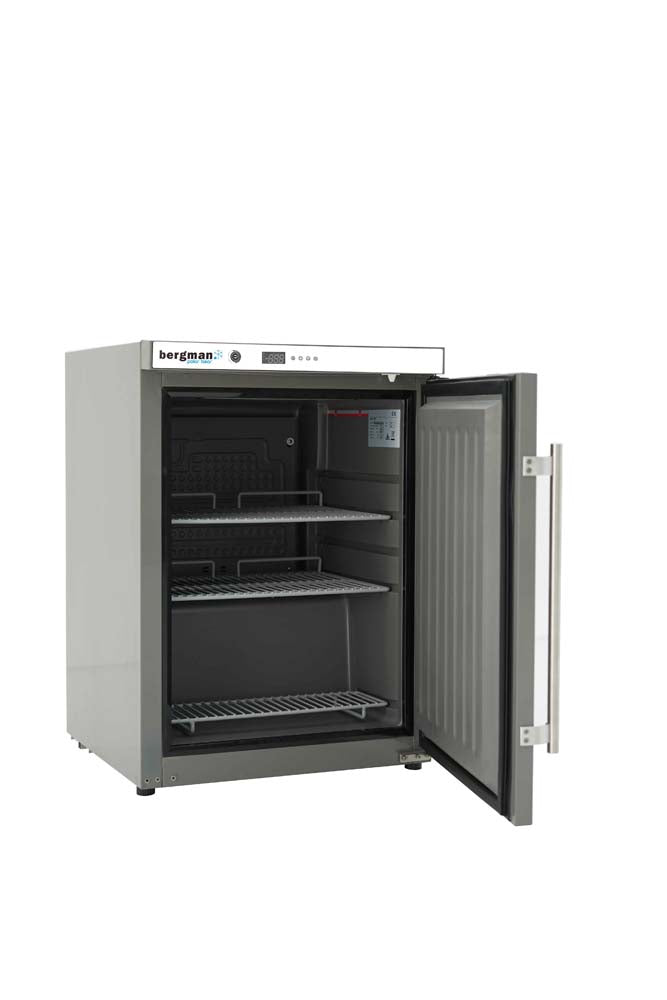 Bergman  Ecoline Lagerkühlschrank Abs - 110 L