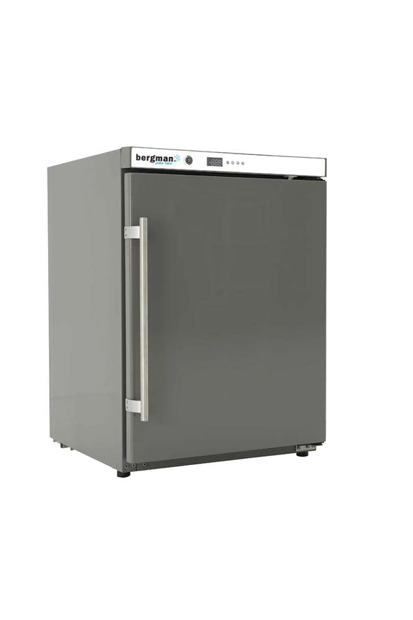 Bergman  Ecoline Lagerkühlschrank Abs - 110 L