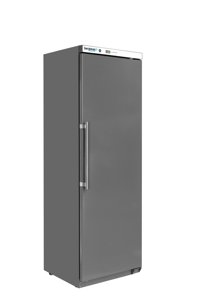 Bergman  Ecoline Lagertiefkühlschrank Abs - 580 L