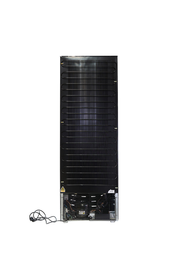 Bergman  Ecoline Getränkekühlschrank 260 L (230 V)