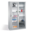 C+P Schiebetürenschrank Acurado, H1950xB1200xT400m