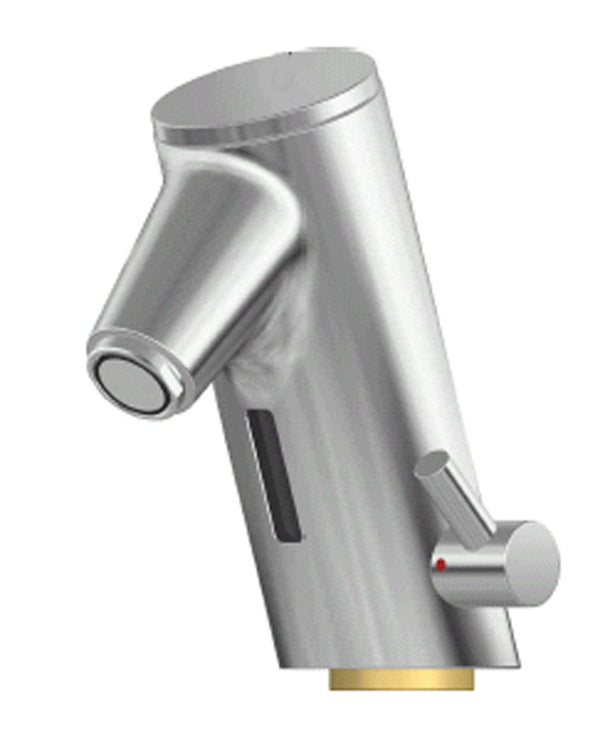 Bergman Profline sensor mixer tap