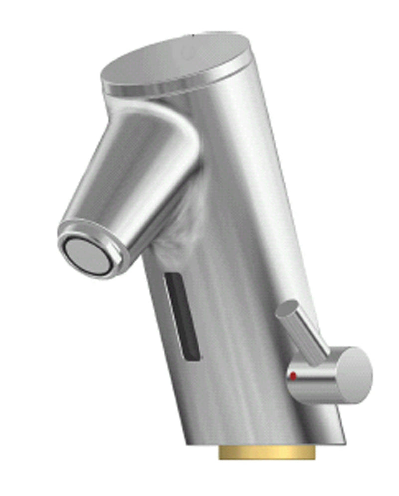 Bergman Profline sensor mixer tap