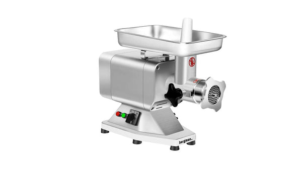 Bergman Ecoline meat grinder 120