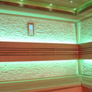 EAGO AWT E1242B rote Zeder 200x200 9kW Kivi