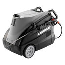Airpress Karömat HDT 900-200 | Heißwasser Hochdruckreiniger | 200 bar | 900 l/h | 5500W