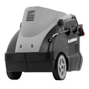 Airpress Karömat HDT 900-200 | Heißwasser Hochdruckreiniger | 200 bar | 900 l/h | 5500W