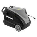 Airpress Karömat HDT 900-200 | Heißwasser Hochdruckreiniger | 200 bar | 900 l/h | 5500W