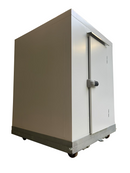 COMBISTEEL UNTERGESTELL FÜR KÜHL UND FRIERZELL 1800x1800