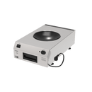 Rieber varithek® 400-iw-3000 (2.5)