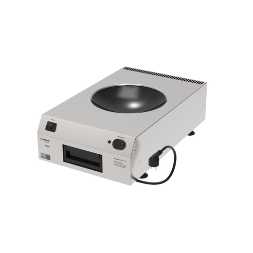 Rieber varithek® 400-iw-3000 (2.5)