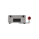 Rieber varithek® 400-iw-5000 (2,5)