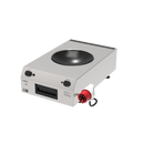 Rieber varithek® 400-iw-5000 (2,5)