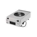 Rieber varithek® 400-iw-3500 (2.5)