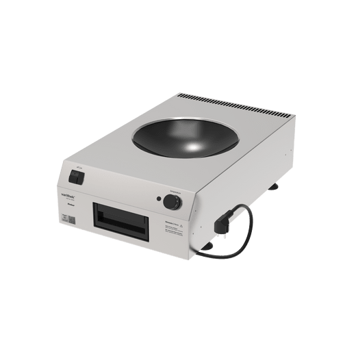 Rieber varithek® 400-iw-3500 (2.5)