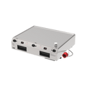 Rieber varithek® 800-gp-10000-SP-i (2.5)