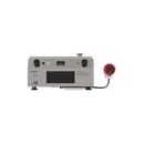 Rieber varithek® 400-gp-5000-SP-i (2,5)