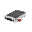 Rieber varithek® 400-ik-5000 (2.5)