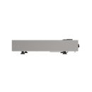 Rieber varithek® 400-ik-3500 (2.5)