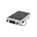 Rieber varithek® 400-ik-3500 (2.5)