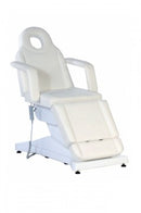 Soleni Kosmetikliege Queen X Classic elektrisch 3-motorig