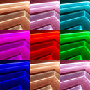 EAGO AWT THE CUBE X1 Hemlock 225x225 9kW Cilindro