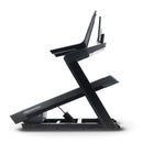 FREEMOTION Laufband elektrisch INCLINE TRAINER i8