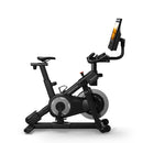 FREEMOTION Indoor Cycling Bike b8 COACHBIKE