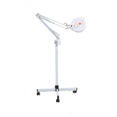 Soleni Cabina Podologica Queen Foot III-1 Classic – Vorschau 19