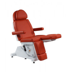 Soleni Cabina Podologica Queen Foot III Comfort – Vorschau 5