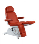 Soleni Fußpflegekabine Queen Foot III Comfort