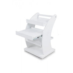 Soleni Cabina Podologica Queen Foot III-1 Classic – Vorschau 10