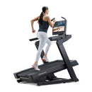 FREEMOTION Laufband elektrisch INCLINE TRAINER i8