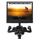 FREEMOTION Indoor Cycling Bike b8 COACHBIKE