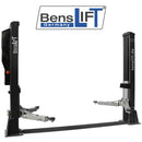 Benslift 2-Säulen-Hebebühne 5.0 T