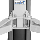 Benslift 2-Säulen-Hebebühne 5.0 T