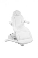 Cabine cosmétique Soleni SF Classic 3 moteurs