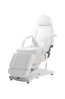 Soleni beauty cabin Queen II-1 Classic 1-engine