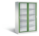 C+P Schiebetürenschrank Acurado, H1950xB1200xT400m