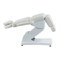 Soleni Centro Estetico Queen Foot VII Comfort – Vorschau 10
