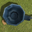 Fjordholz Hot Tub Octagonal Ivar 2