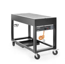 Hendi Gas Grill Tampa