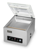 COMBISTEEL VAKUUMMASCHINE SMOOTH 35