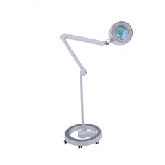 Soleni Centro Estetico Queen Foot VII Comfort – Vorschau 19
