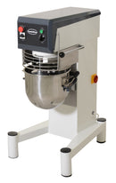 COMBISTEEL PLANETARY MIXER 20 LITER