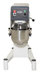 COMBISTEEL PLANETARY MIXER 20 LITER
