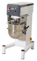 COMBISTEEL PLANETARY MIXER 30 LITER